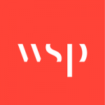 WSP Consultancy