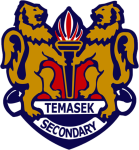 Temasek Secondary School