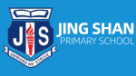 Jing Shan Primary School