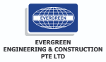 Evergreen Engineering & Construction Pte Ltd
