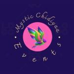Mystic Chidiyaa Events
