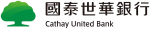 Cathay United Bank