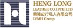 Heng Long Leather