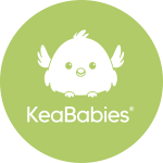 KeaWorld Pte Ltd / KeaBabies