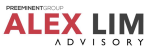 Alex Lim Advisory