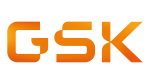 GSK - GlaxoSmithKline