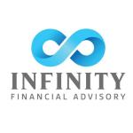 Infinity Financial Advisory