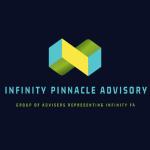 Infinity Pinnacle Advisory