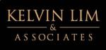 Kelvin Lim & Associates (Prudential)