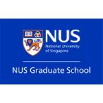 NUS Graduate School