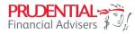 Prudential Financial Advisors